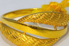 casting ring