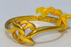 casting ring